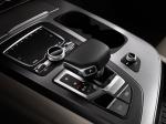 Audi Q7 TFSI Quattro S-Line 2015 года (WW)